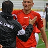 5.5. 2012   FC Rot-Weiss Erfurt - SC Rot-Weiss Oberhausen 4-0_117